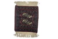Rug Picture