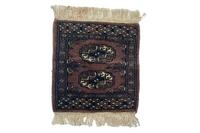 Rug Picture