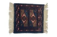 Rug Picture