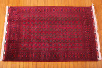 Rug Picture
