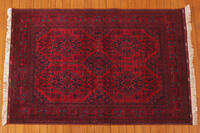 Rug Picture