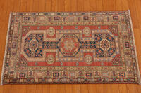 Rug Picture