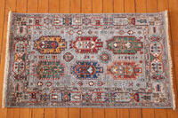 Rug Picture
