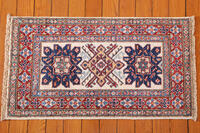 Rug Picture