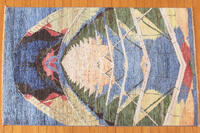 Rug Picture