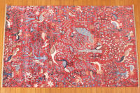 Rug Picture