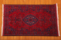 Rug Picture