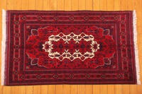 Rug Picture