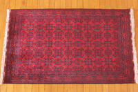 Rug Picture