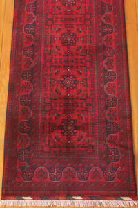 Rug Picture