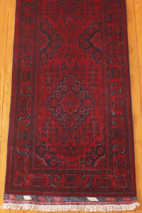 Rug Picture