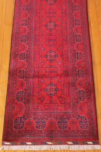 Rug Picture