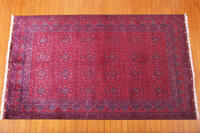 Rug Picture