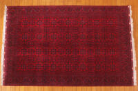 Rug Picture