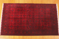 Rug Picture