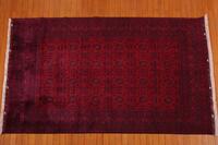 Rug Picture