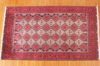 Rug Picture