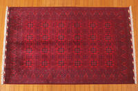 Rug Picture