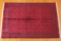 Rug Picture