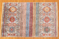 Rug Picture
