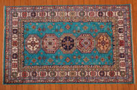 Rug Picture