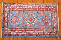 Rug Picture