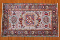 Rug Picture