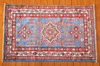 Rug Picture