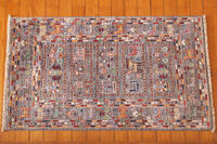 Rug Picture