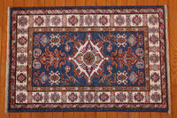 Rug Picture