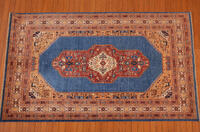 Rug Picture