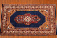 Rug Picture