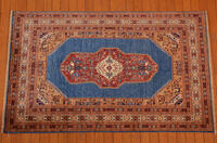 Rug Picture