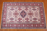 Rug Picture