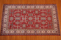 Rug Picture