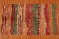 Rug Picture