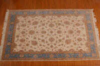 Rug Picture