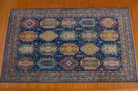 Rug Picture