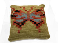 Rug Picture