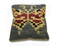 Rug Picture