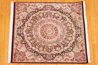 Rug Picture