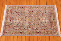 Rug Picture