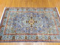 Rug Picture