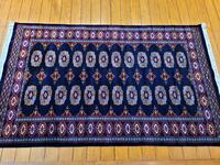 Rug Picture
