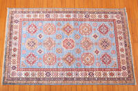 Rug Picture
