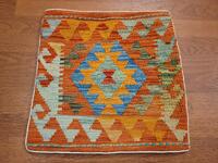 Rug Picture