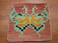 Rug Picture
