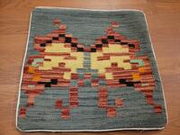 Rug Picture