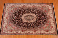 Rug Picture