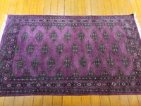 Rug Picture